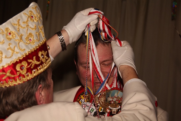 Entthronisierung   136.jpg